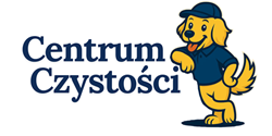 Centrum Czystości